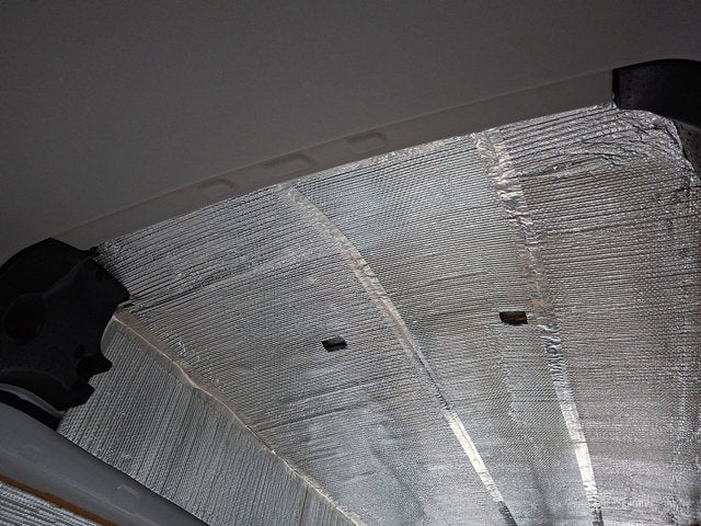 2022 Ford E-Transit Cargo Van Base