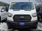 2020 Ford Transit Cargo Van Base