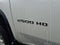 2020 Chevrolet Silverado 2500HD High Country