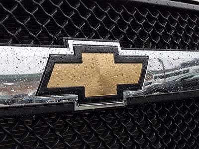 2024 Chevrolet Express Cargo Van RWD 2500 Regular Wheelbase WT