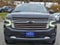 2022 Chevrolet Suburban High Country
