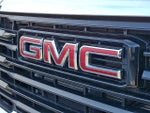2024 GMC Sierra 3500HD Pro