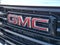 2024 GMC Sierra 3500HD Pro