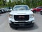2022 GMC Canyon 4WD Elevation