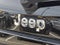 2006 Jeep Grand Cherokee SRT-8
