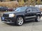 2006 Jeep Grand Cherokee SRT-8