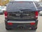 2006 Jeep Grand Cherokee SRT-8