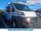 2019 RAM ProMaster Cutaway Low Roof