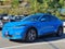 2022 Ford Mustang Mach-E Select
