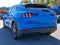 2022 Ford Mustang Mach-E Select
