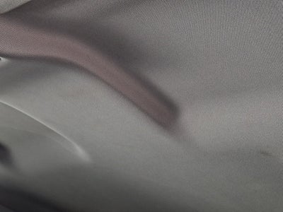 2017 Chevrolet Silverado 1500 High Country