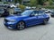 2022 BMW 3 Series 330i xDrive