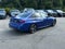 2022 BMW 3 Series 330i xDrive