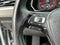 2019 Volkswagen Jetta 1.4T R-Line
