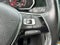 2019 Volkswagen Jetta 1.4T R-Line
