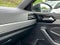2019 Volkswagen Jetta 1.4T R-Line