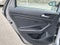 2019 Volkswagen Jetta 1.4T R-Line