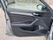 2019 Volkswagen Jetta 1.4T R-Line