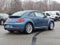 2017 Volkswagen Beetle 1.8T SEL