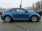 2017 Volkswagen Beetle 1.8T SEL