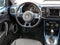 2017 Volkswagen Beetle 1.8T SEL
