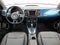 2017 Volkswagen Beetle 1.8T SEL