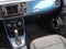 2017 Volkswagen Beetle 1.8T SEL