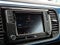 2017 Volkswagen Beetle 1.8T SEL