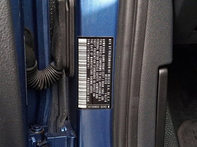 2017 Volkswagen Beetle 1.8T SEL