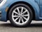 2017 Volkswagen Beetle 1.8T SEL