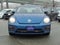 2017 Volkswagen Beetle 1.8T SEL