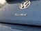 2017 Volkswagen Beetle 1.8T SEL