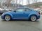 2017 Volkswagen Beetle 1.8T SEL
