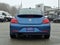 2017 Volkswagen Beetle 1.8T SEL