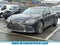 2021 Lexus ES ES 250