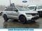 2022 Kia Sorento X-Line S