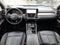 2022 Kia Sorento X-Line S
