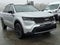 2022 Kia Sorento X-Line S