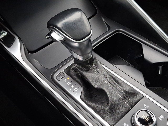 2022 Kia Sorento X-Line S