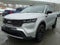 2022 Kia Sorento X-Line S