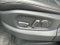 2022 Rivian R1T Adventure Package