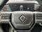 2022 Rivian R1T Adventure Package