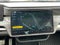 2022 Rivian R1T Adventure Package