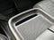 2022 Rivian R1T Adventure Package