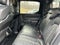 2022 Rivian R1T Adventure Package