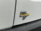 2022 Rivian R1T Adventure Package