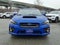2017 Subaru WRX STI
