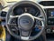 2021 Subaru Crosstrek Base
