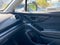 2021 Subaru Crosstrek Base