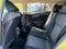 2021 Subaru Crosstrek Base